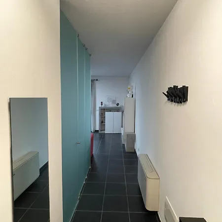 Apartment Boutique11