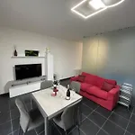 Boutique11 Appartement Sienne