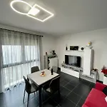 Boutique11 * Sienne